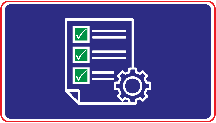 Data Sheet