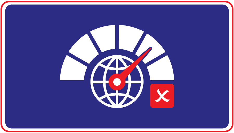 Offline Tank Gauge