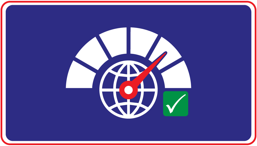 Online Tank Gauge