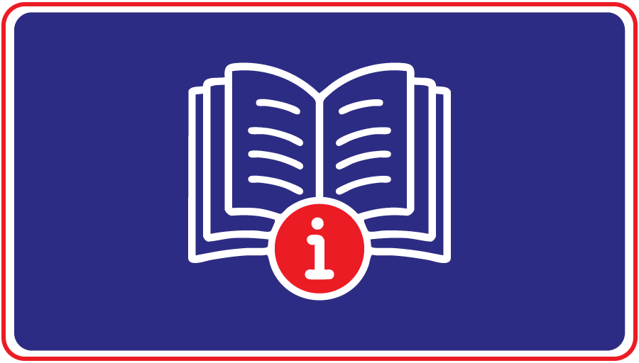 User Manual