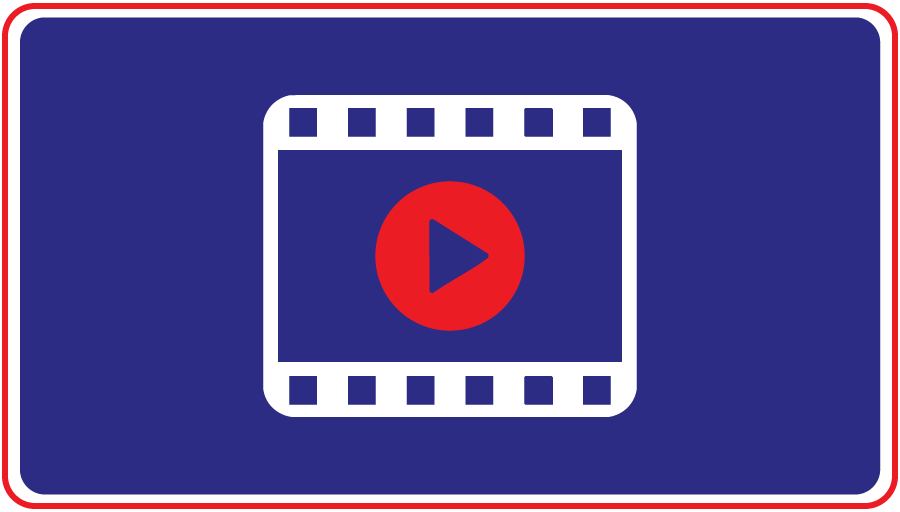 Video Instructions