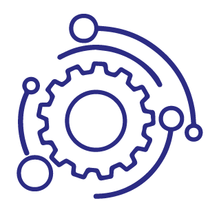 PLC & HMI Automation
