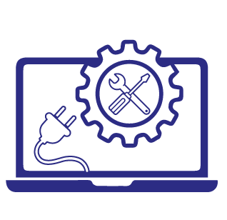 Maintenance Services