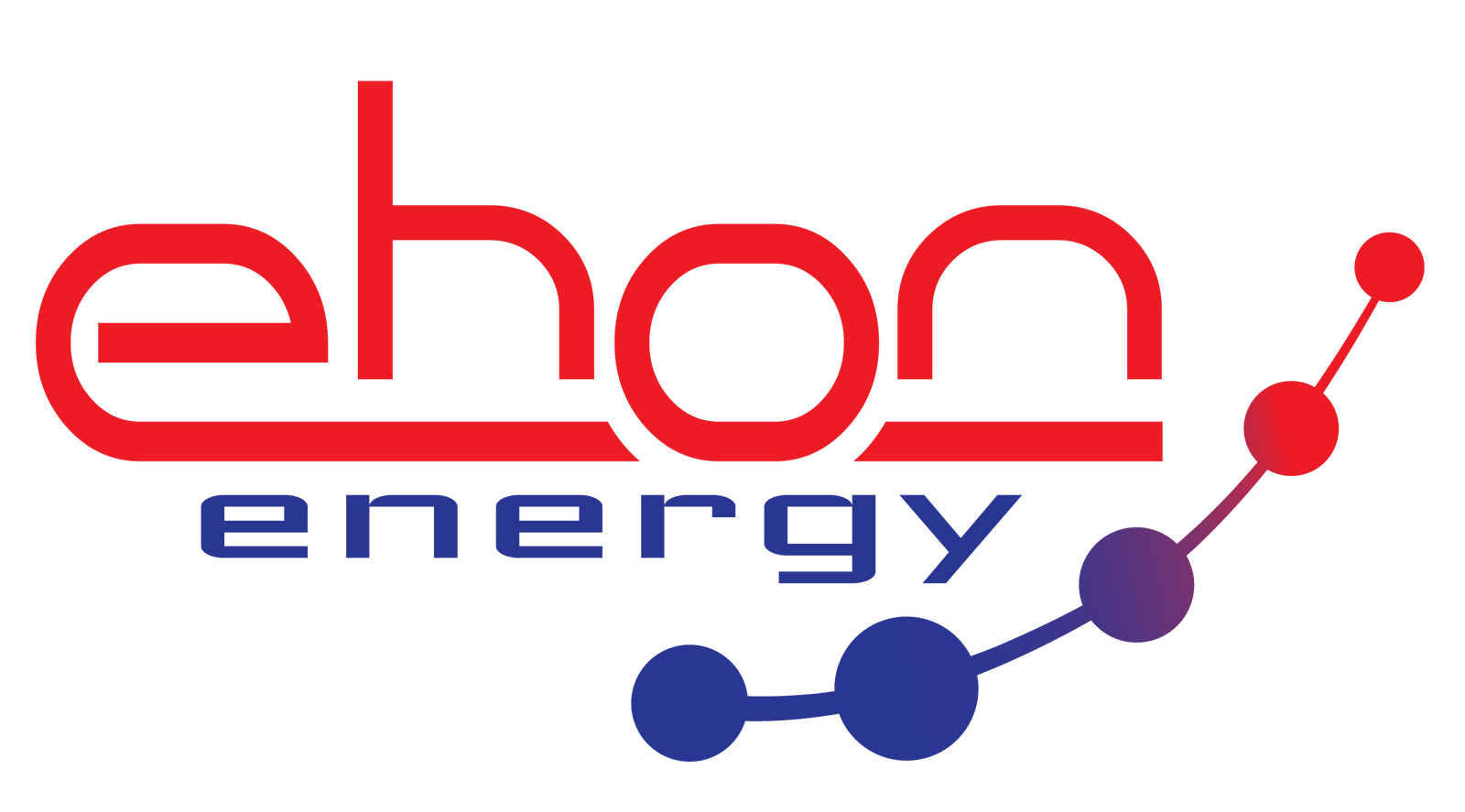 EHON Energy