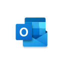 Microsoft Icon